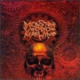Monster Voodoo Machine - State Voodoo / State Control