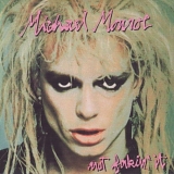 Michael Monroe - Not Fakin' It