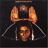 Ray Manzarek - The Golden Scarab (A Rhythm Myth)