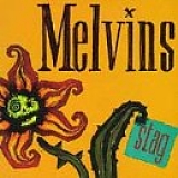 Melvins - Stag