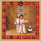 John Cougar Mellencamp - Mr. Happy Go Lucky