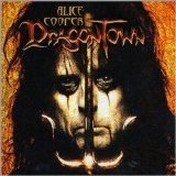 Alice Cooper - Dragontown