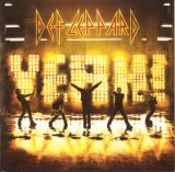 Def Leppard - Yeah!