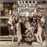 Alice Cooper - Greatest Hits