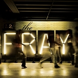 The Fray - The Fray