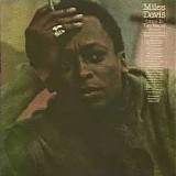 Miles Davis - Circle in the Round