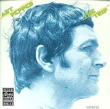 Art Pepper - The Trip