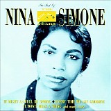 Nina Simone - The Best Of The Colpix Years