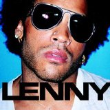 Lenny Kravitz - Lenny