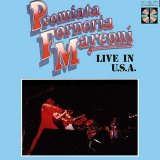 Premiata Forneria Marconi - Live In USA