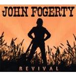 John Fogerty - Revival (2007)