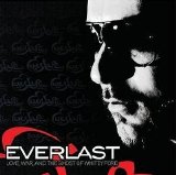 Everlast - Love War & The Ghost Of Whitey Ford (2008) - Rock
