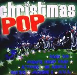 Various artists - Christmas Pop (CD2)