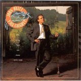 John Hiatt - Y' All Caught? The Ones That Got Away 1979-1985