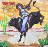 Freddy Fender - Rock 'n' Country