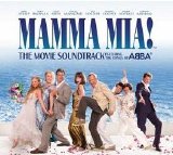 Various artists - Mamma Mia
