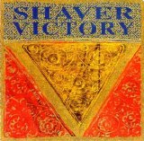 Billy Joe Shaver - Victory-1998