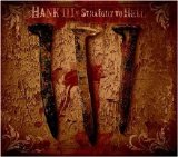 Hank Williams III - Straight to Hell
