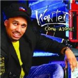 Wanted - Come Along (2008) - Reggae