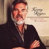 Kenny Rogers - A Love Song Collection (2008) - Country