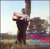 Claude King - Hillbilly
