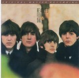 Beatles, The - Beatles For Sale (MFSL Ebbetts)