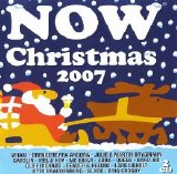 Various artists - N C 2007 crostuff