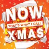 Various artists - Now That's What I Call Xmas / www.updatedmp3s.com