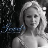 Jewel - Perfectly Clear 2008
