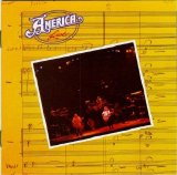 America - America Live