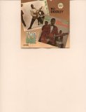 Bo Diddley - Bo Diddley / Go Bo Diddley (Twofer)