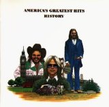 America - America History