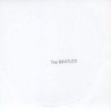 Beatles, The - The Beatles CD 1 of 2 (UK Mono Ebbetts)