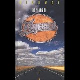 America - Highway: 30 years Of America (Disk1)