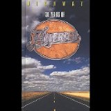 America - Highway - 30 Years Of America - CD 2