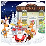 Various artists - Blackmamba's Christmas Jazz