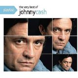 Johnny Cash - Playlist The Very Best Of Johnny Cash (2008) - Country