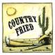 Todd Snider-13 albums - Countryfried