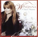 Wynonna - A Classic Christmas