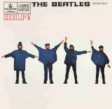 Beatles, The - Help! (MFSL Ebbetts)