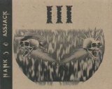 AssJack Bootlegs - Bootleg I