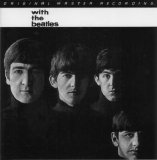 Beatles, The - With The Beatles (MFSL Ebbetts)