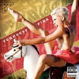 Pink - Funhouse (2008) - Pop
