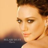 Hilary Duff - Dignity