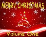 Various artists - Merry Christmas Vol.1