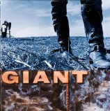 Giant - Last Of The Runaways