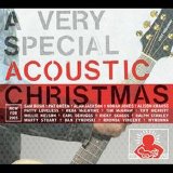 Various artists - A Very Special Acoustic Christmas