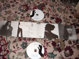 Feist - The Reminder