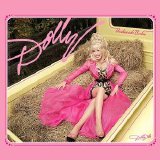 Dolly Parton - Backwoods Barbie