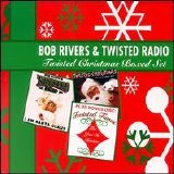 Bob Rivers - More Christmas Comedy And Novelty Songs